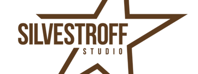 Silvestroff