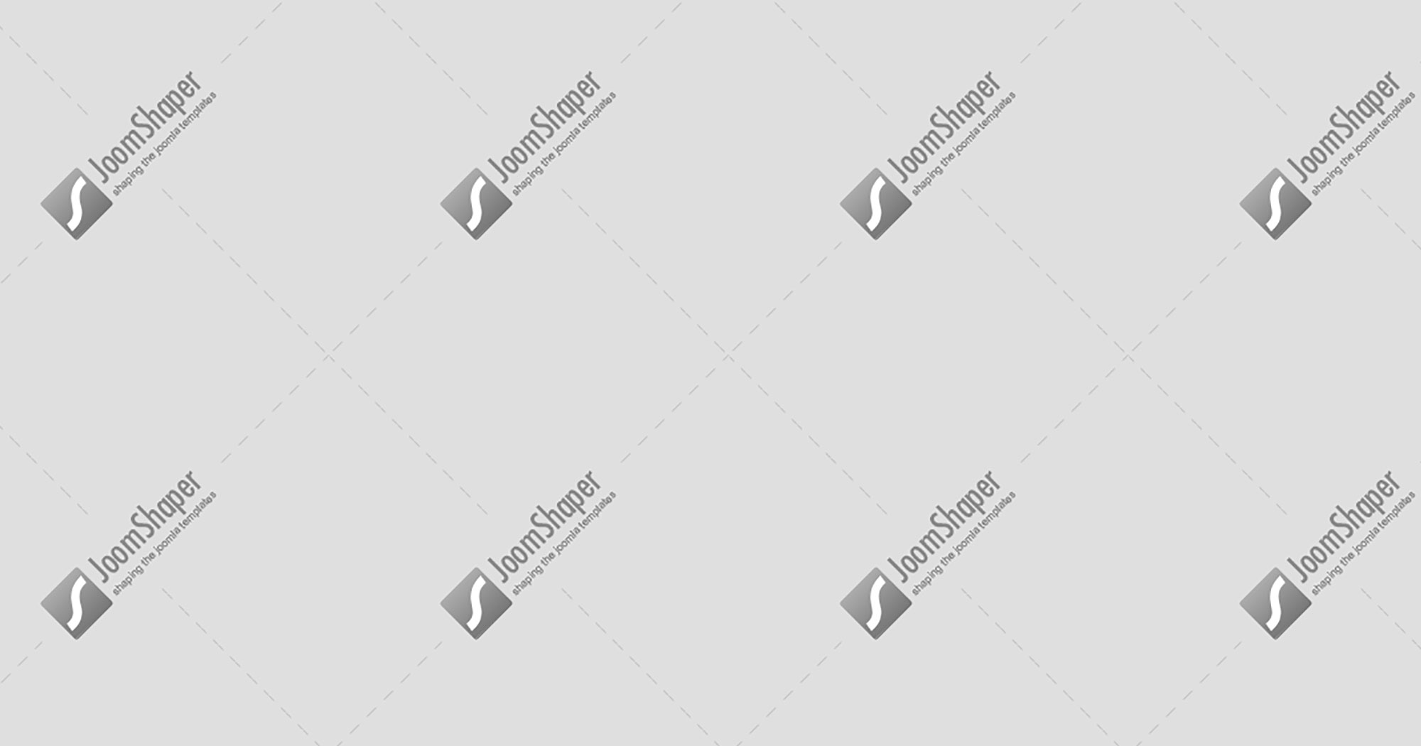 Pellentesque Habitant Morbi Tristique